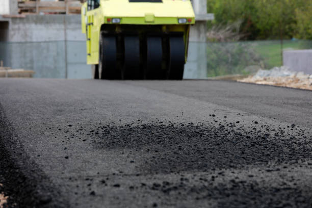 Driveway Repair Near Me in Quartzsite, AZ